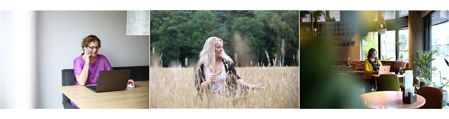 Header